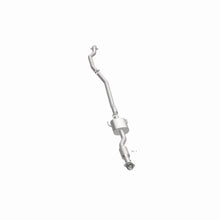 Load image into Gallery viewer, MagnaFlow Exhaust Products 21-335 OEM Grade Direct-Fit Catalytic Converter for Select Mazda CX-9