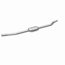Load image into Gallery viewer, MagnaFlow Exhaust Products 23247 Standard Grade Direct-Fit Catalytic Converter for Select Dodge Dakota