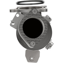 Load image into Gallery viewer, MagnaFlow Exhaust Products 280195 OEM Grade Direct-Fit Catalytic Converter for Select Chevrolet Equinox, GMC Terrain
