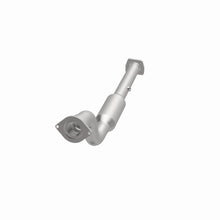 Load image into Gallery viewer, MagnaFlow Exhaust Products 4481521 California CARB Direct-Fit Catalytic Converter for Select Chevrolet Lumina, Chevrolet Monte Carlo