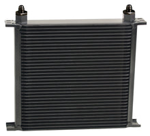 Load image into Gallery viewer, 34-Row-Series-10000-Stack-Plate-Fluid-Cooler,--6An