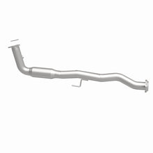 Load image into Gallery viewer, MagnaFlow Exhaust Products 5451641 California CARB Direct-Fit Catalytic Converter for Select Chevrolet Suburban 2500, GMC Yukon XL