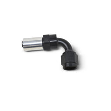 Load image into Gallery viewer, Performance--4-An-Proclassic-Crimp-90-Degree-End-(O.D.-0.450)