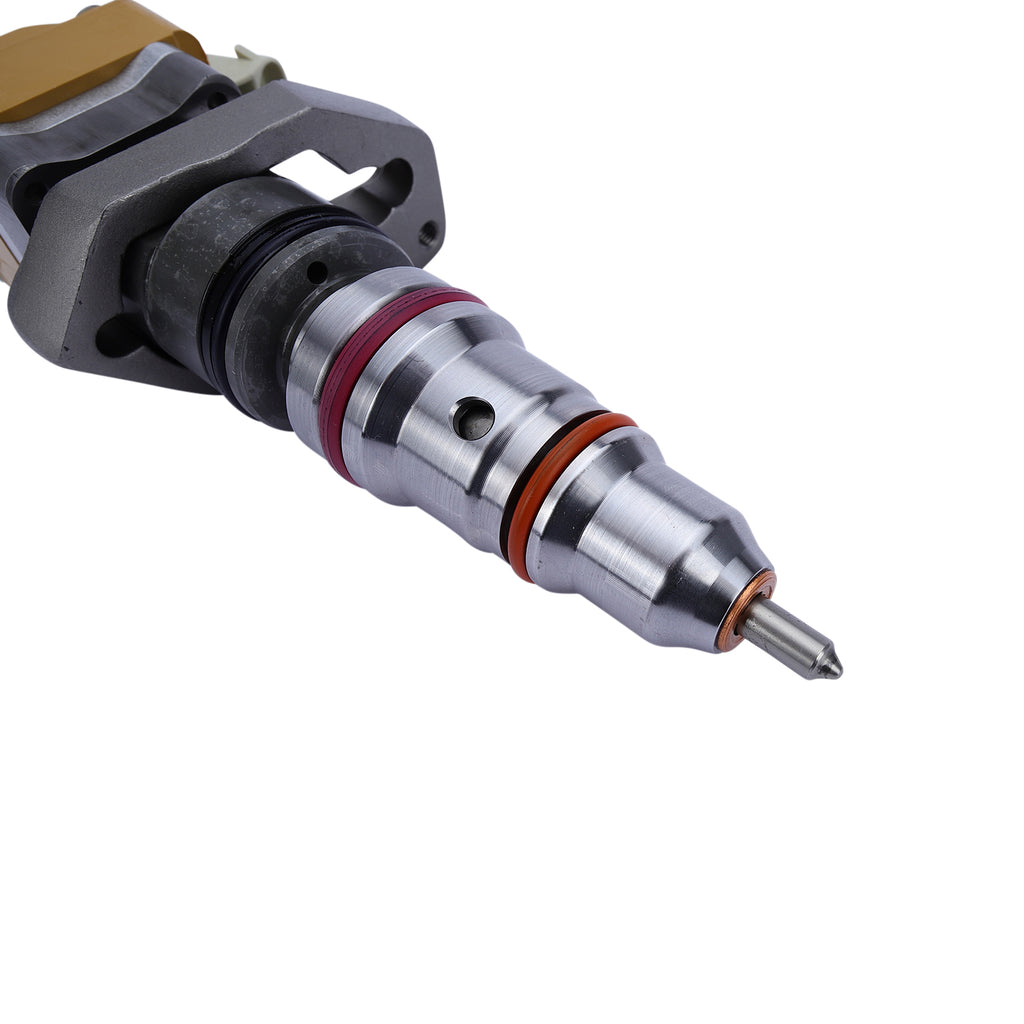 Alliant Power AP63812BJ Fuel Injector