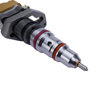 Load image into Gallery viewer, Alliant Power AP63812BJ Fuel Injector