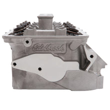 Load image into Gallery viewer, Cyl-Head-Chrysler-Gen-Iii-Hemi-Perf-Rpm-2003-Present-5-7L-6-4L-V8-73Cc-Complete