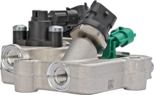 Load image into Gallery viewer, Alliant Power 0 444 031 001 Diesel Exhaust Fluid (DEF) Pump