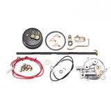 Edelbrock 1478 ELECTRIC CHOKE KIT