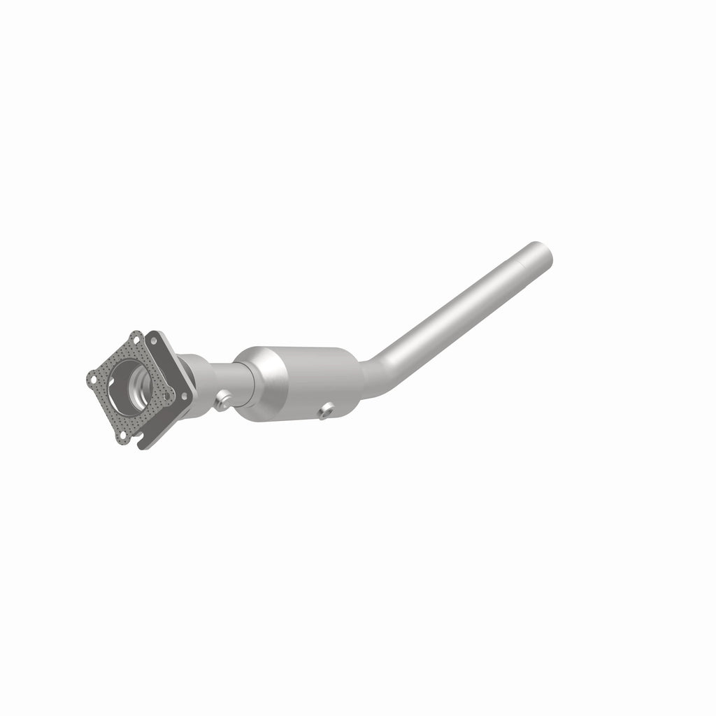 MagnaFlow Exhaust Products 21-920 OEM Grade Direct-Fit Catalytic Converter for Select Chrysler Sebring, Dodge Stratus