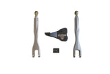 Maxtrac 943300-4 LIFT