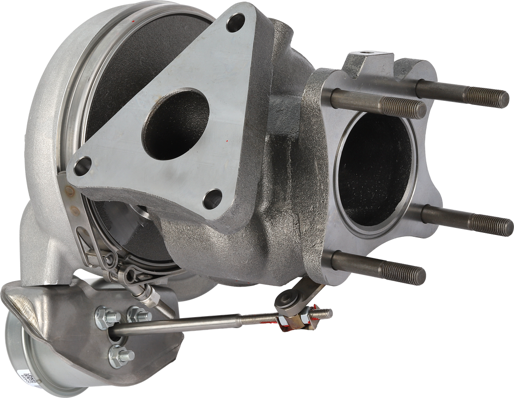 Alliant Power 11559880047 Turbocharger