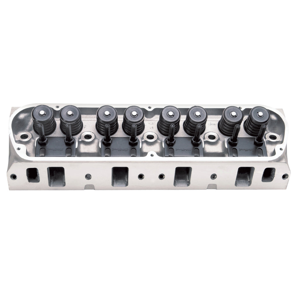Single-Perf-Rpm-Sbf-2-02-Head-Comp