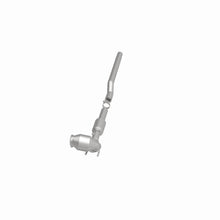 Load image into Gallery viewer, MagnaFlow Exhaust Products 52392 OEM Grade Direct-Fit Catalytic Converter for Select Volkswagen Beetle, Volkswagen Jetta, Volkswagen Passat