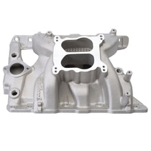 Load image into Gallery viewer, Performer-Rpm-Pontiac-Manifold