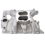 Edelbrock 7156 RPM Pontiac 1965-79 Intake Manifold