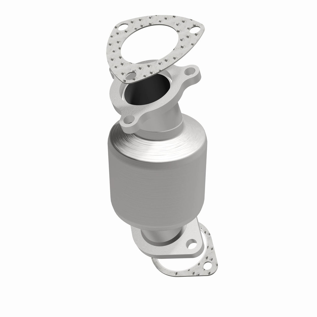 MagnaFlow Exhaust Products 49451 OEM Grade Direct-Fit Catalytic Converter for Select Chrysler Sebring, Dodge Stratus, Mitsubishi Eclipse, Mitsubishi Galant