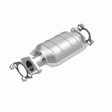 Load image into Gallery viewer, MagnaFlow Exhaust Products 24341 HM Grade Direct-Fit Catalytic Converter for Select Hyundai Tucson, Kia Sportage