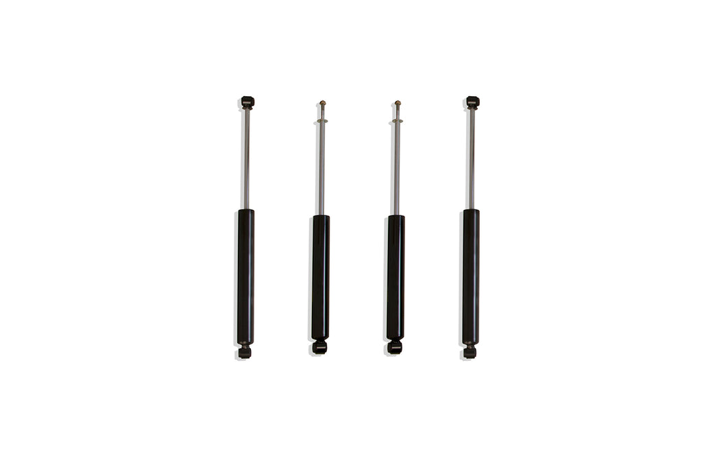 Discontinued~(25-Lbs.-36X14x8)~-Front-And-Rear-Maxtrac-Shocks