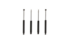 Load image into Gallery viewer, Discontinued~(25-Lbs.-36X14x8)~-Front-And-Rear-Maxtrac-Shocks