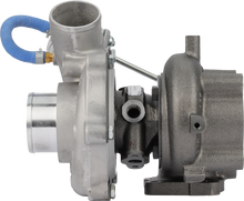 Load image into Gallery viewer, Alliant Power 700716-5018S Turbocharger
