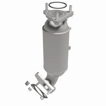 Load image into Gallery viewer, MagnaFlow Exhaust Products 21-807 OEM Grade Direct-Fit Catalytic Converter for Select Buick LaCrosse, Chevrolet Blazer, GMC Acadia