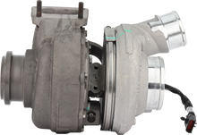 Load image into Gallery viewer, Alliant Power 479031 Turbocharger
