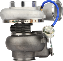 Load image into Gallery viewer, Alliant Power 895473-5002S Turbocharger