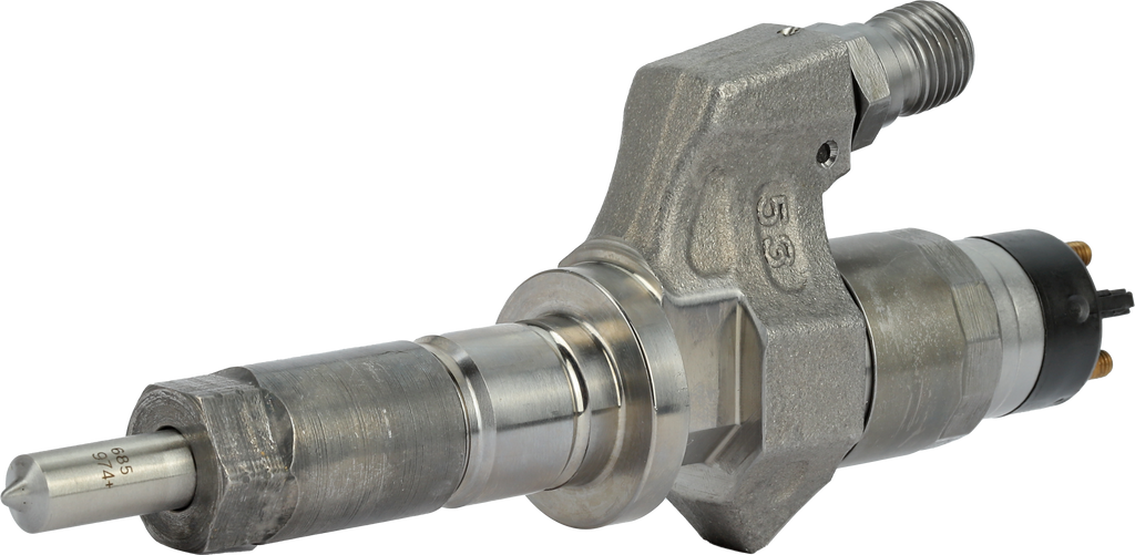 Alliant Power AP55502 Fuel Injector