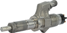 Load image into Gallery viewer, Alliant Power AP55502 Fuel Injector