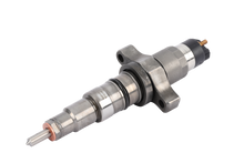 Load image into Gallery viewer, Alliant Power AP55505 Fuel Injector