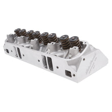 Load image into Gallery viewer, Cylinder-Head-Sb-Chrysler-Performer-Rpm-340-For-Hydraulic-Roller-Cam