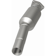 Load image into Gallery viewer, MagnaFlow Exhaust Products 22915 Standard Grade Direct-Fit Catalytic Converter for Select Volkswagen Corrado, Volkswagen Golf, Volkswagen Jetta, Volkswagen Passat