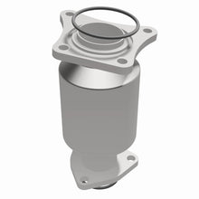 Load image into Gallery viewer, MagnaFlow Exhaust Products 50877 HM Grade Direct-Fit Catalytic Converter for Select INFINITI I35, Nissan Maxima
