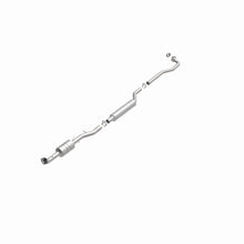 Load image into Gallery viewer, MagnaFlow Exhaust Products 52175 OEM Grade Direct-Fit Catalytic Converter for Select Mitsubishi Outlander