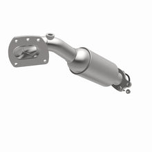 Load image into Gallery viewer, MagnaFlow Exhaust Products 22-212 OEM Grade Manifold Catalytic Converter for Select Toyota Tacoma