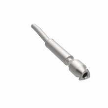 Load image into Gallery viewer, MagnaFlow Exhaust Products 24980 HM Grade Direct-Fit Catalytic Converter for Select Volkswagen Phaeton