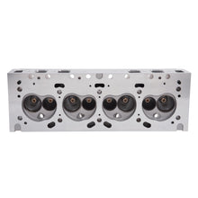 Load image into Gallery viewer, Performer-Rpm-Cylinder-Head-For-Olds