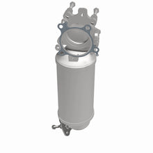 Load image into Gallery viewer, MagnaFlow Exhaust Products 280765 OEM Grade Direct-Fit Catalytic Converter for Select Honda CR-V