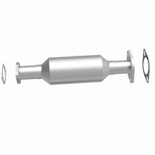 Load image into Gallery viewer, MagnaFlow Exhaust Products 4481878 California CARB Direct-Fit Catalytic Converter for Select Hyundai Sonata
