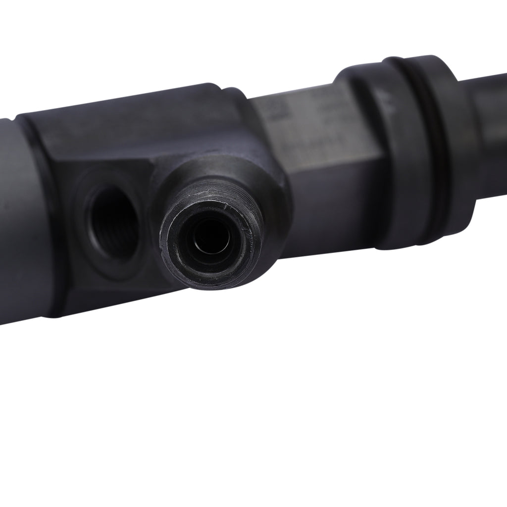 Alliant Power AP52902 Fuel Injector