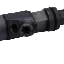 Load image into Gallery viewer, Alliant Power AP52902 Fuel Injector