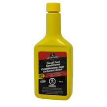 Load image into Gallery viewer, Motor Medic M2412C Diesel-Tone, Diesel Fuel Conditioner - 354mL