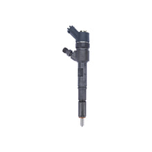 Load image into Gallery viewer, Alliant Power 0 445 110 457 Fuel Injector