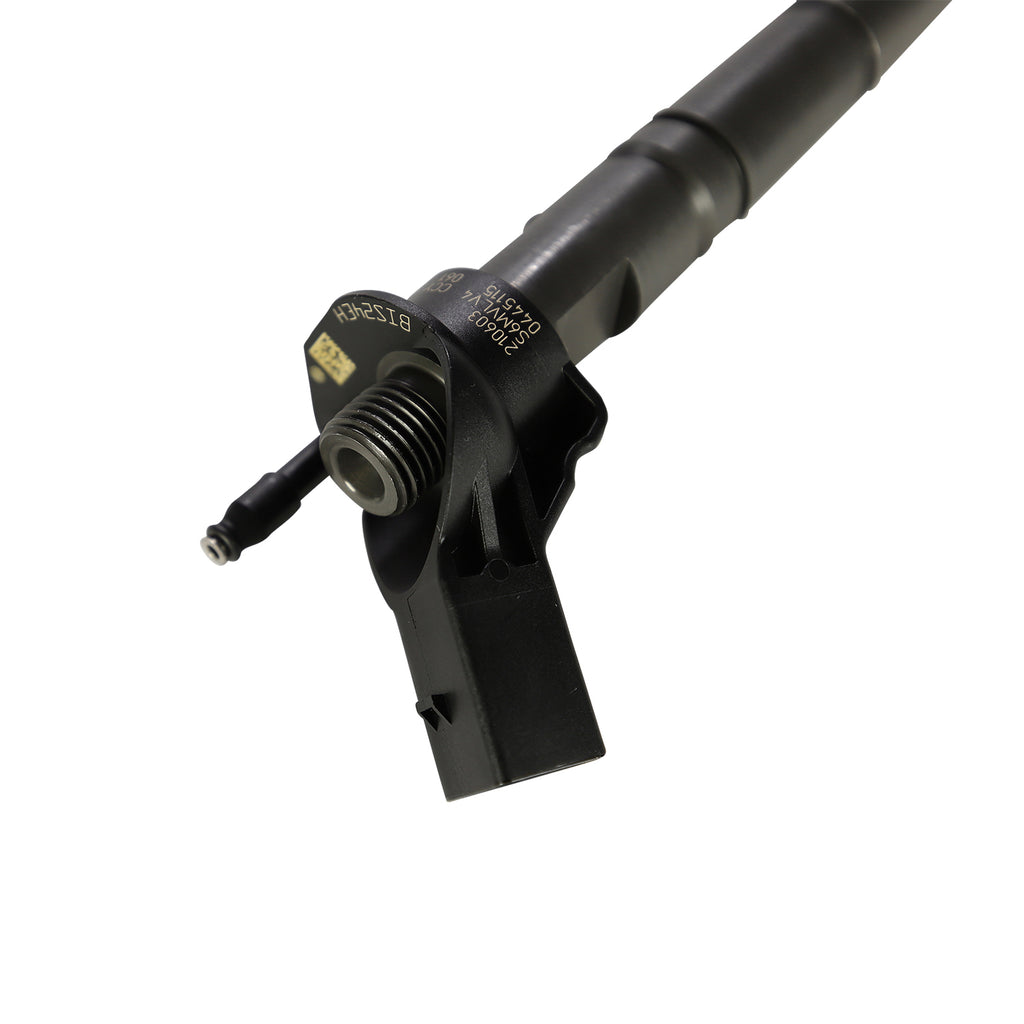 Alliant Power 0 445 115 061 Fuel Injector