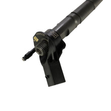 Load image into Gallery viewer, Alliant Power 0 445 115 061 Fuel Injector