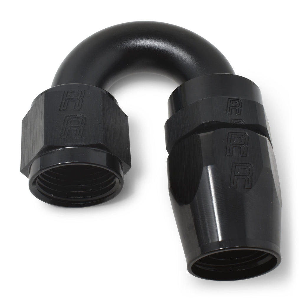 Performance--10-An-Black-180-Degree-Full-Flow-Swivel-Hose-End
