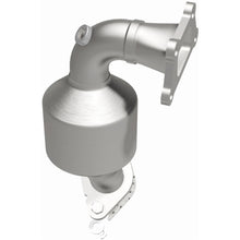 Load image into Gallery viewer, MagnaFlow Exhaust Products 52188 OEM Grade Manifold Catalytic Converter for Select Chevrolet Equinox, GMC Terrain