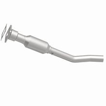 Load image into Gallery viewer, MagnaFlow Exhaust Products 23268 HM Grade Direct-Fit Catalytic Converter for Select Dodge Neon, Plymouth Neon