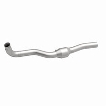 Load image into Gallery viewer, MagnaFlow Exhaust Products 60502 OEM Grade Diesel Oxidation Catalyst for Select Chevrolet Silverado HD, Chevrolet Silverado 3500, GMC Sierra HD, GMC Sierra