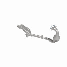 Load image into Gallery viewer, MagnaFlow Exhaust Products 52647 OEM Grade Manifold Catalytic Converter for Select Cadillac SRX